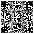QR code with Punkin Chunkin Assn contacts