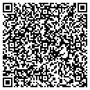 QR code with Mugg & Bopps contacts