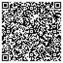 QR code with Mugg & Bopps contacts