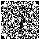 QR code with Bcbe Maintenance Department contacts