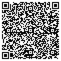 QR code with Wendy's contacts