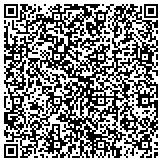 QR code with Eastern Colorado Services For The Developmentally Disablabled contacts