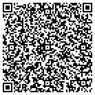 QR code with Pablo Creek Golf Club contacts