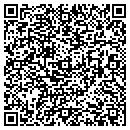 QR code with Sprint PCS contacts
