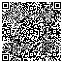 QR code with Elise A Gregg contacts