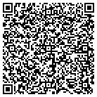QR code with Palm Beach National Golf Club contacts