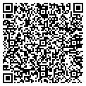 QR code with Hawaiian Barbaque contacts