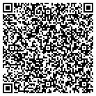QR code with Clean Corp contacts