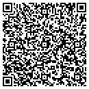 QR code with Sea Basin Restaurant contacts