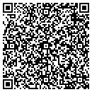 QR code with Wendy's Alterations contacts
