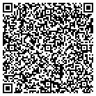 QR code with Hawaiian Bar-B-Q Festival contacts