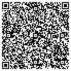 QR code with Escape Cosmetic Studio Inc contacts