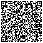 QR code with Dry Fresh Plus, LLC contacts