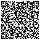 QR code with Quik Stop Party Store contacts