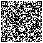 QR code with Minato Japanese Restaurant contacts