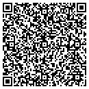 QR code with E R I Services contacts