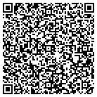 QR code with Executive Suite Solutions contacts