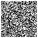 QR code with Phillip Maniscalco contacts