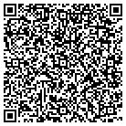 QR code with Pelican Sound Golf & River Clb contacts