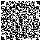 QR code with Paradise Loan & Jewelry LLC contacts