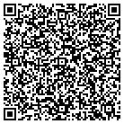 QR code with State of Del Comm Ment Ret contacts