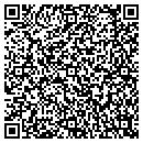 QR code with Troutman Machine Co contacts