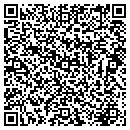 QR code with Hawaiian Bbq Festival contacts