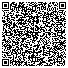 QR code with Paul's Paint & Body Shop Inc contacts