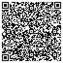 QR code with Fragrance Factory contacts