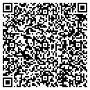 QR code with Pga Golf Club contacts
