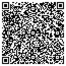 QR code with Hawaiian B B Q Island contacts