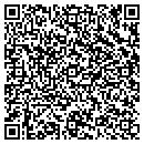 QR code with Cingular Wireless contacts