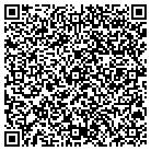 QR code with Akamai Residential Service contacts