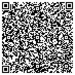 QR code with Building by Lotus Hawaii contacts