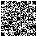 QR code with Auto Solutions contacts