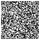 QR code with Hawaiian Express Bbq contacts