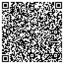 QR code with Dellew Corp contacts