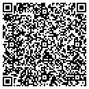 QR code with Hudson Mordecai contacts