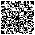 QR code with Kimo Springtree Inc contacts