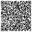 QR code with Scissor Palace contacts