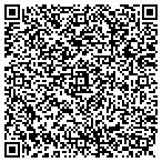 QR code with Quality Window Cleaning contacts