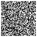 QR code with Texaco Station contacts