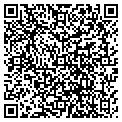 QR code with Ace Building & Development contacts