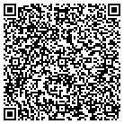 QR code with Wheeler Wallcovering Install contacts
