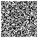 QR code with Hrv Consulting contacts