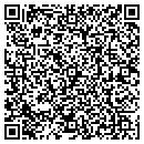 QR code with Progressive Building Main contacts