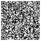QR code with Interaction Resources contacts