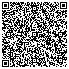QR code with Treasure Island Thrift Shack contacts