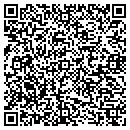 QR code with Locks Coils & Twists contacts