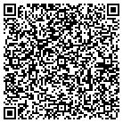 QR code with Sunshine Window Cleaning contacts